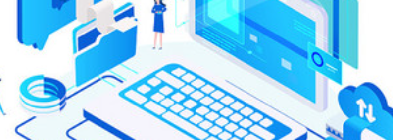 摩臣4-摩鑫娱乐