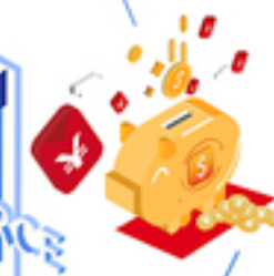 摩臣4-摩鑫娱乐注册